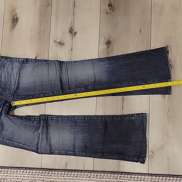 Joe's Jeans - Picture 10 of 11